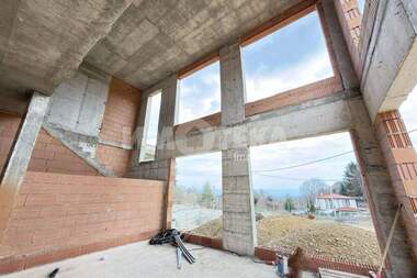 For sale - House in Pancharevo,  Sofia