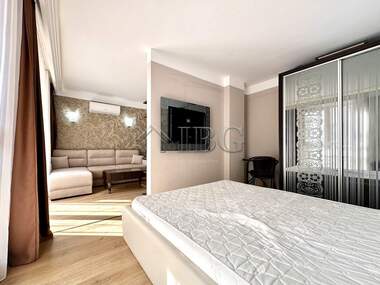 Satış - Apartman olarak Sunny Beach,  Burgas