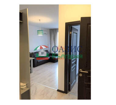 For sale - Apartment in Primorsko,  Burgas