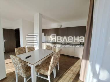 Продажба - Апартамент в Слънчев Бряг,  Бургас