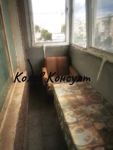 For sale - Apartment in Orfey,  Haskovo