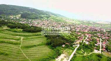 Satış - İnşaat arsası olarak Brestovica,  Plovdiv