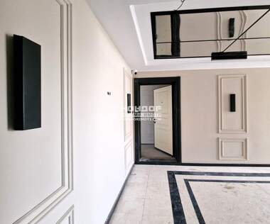 Satış - Apartman olarak Vastaniçeski,  Plovdiv