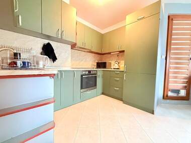 Kira - Apartman olarak Slaveykov,  Burgas