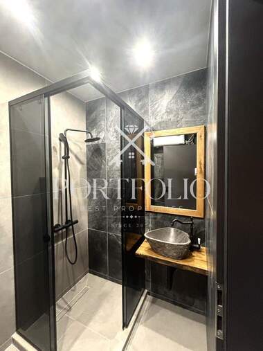 Satış - Apartman olarak Lozenec,  Burgas