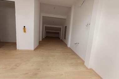For sale - Apartment in Kartala,  Veliko Tarnovo