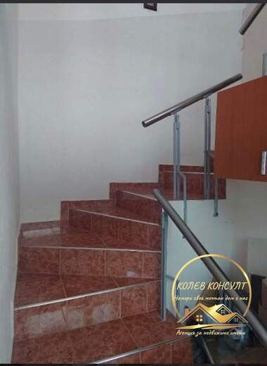 For sale - House in Drujba 1,  Haskovo