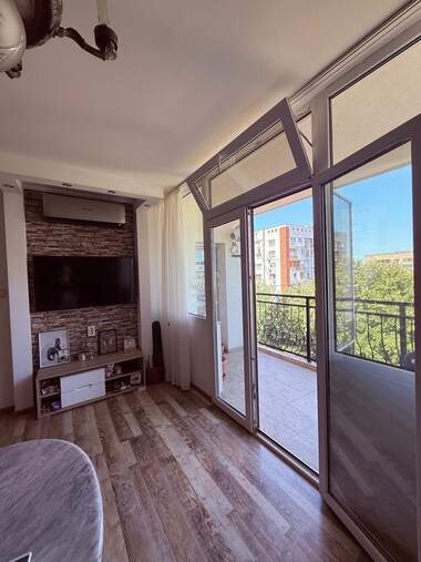 Vânzare - Apartament în Țentăr,  Vrața