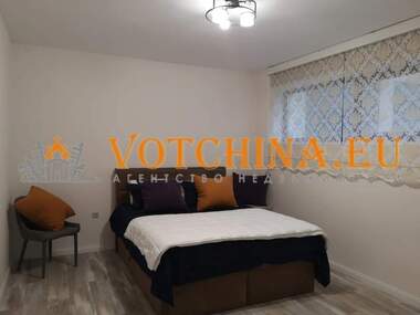 For sale - Apartment in Saints Constantine and Helena,  Varna