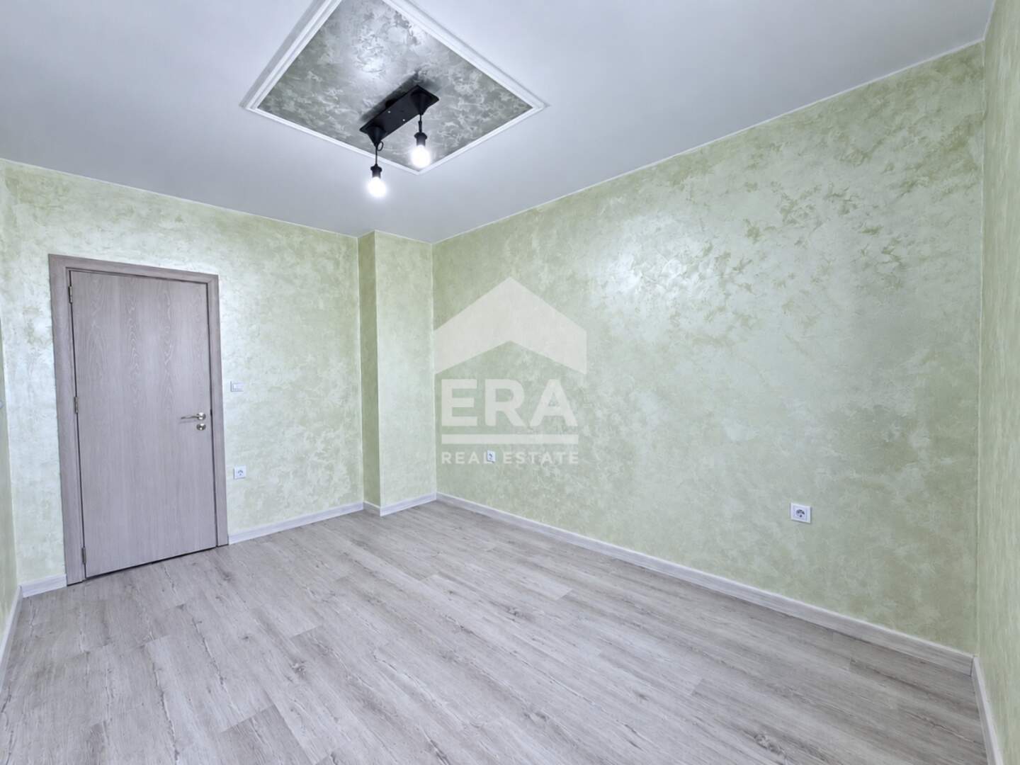 1 bedroom Apartment in Kartala, Veliko Tarnovo – photo 4