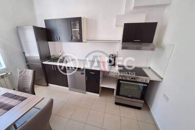 Vânzare - Apartament în Center,  Sofia