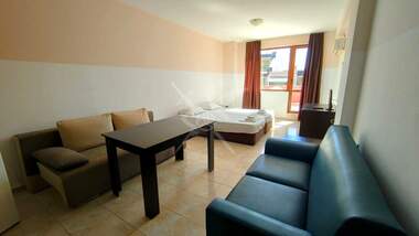 Vânzare - Apartament în Pomorie,  Burgas