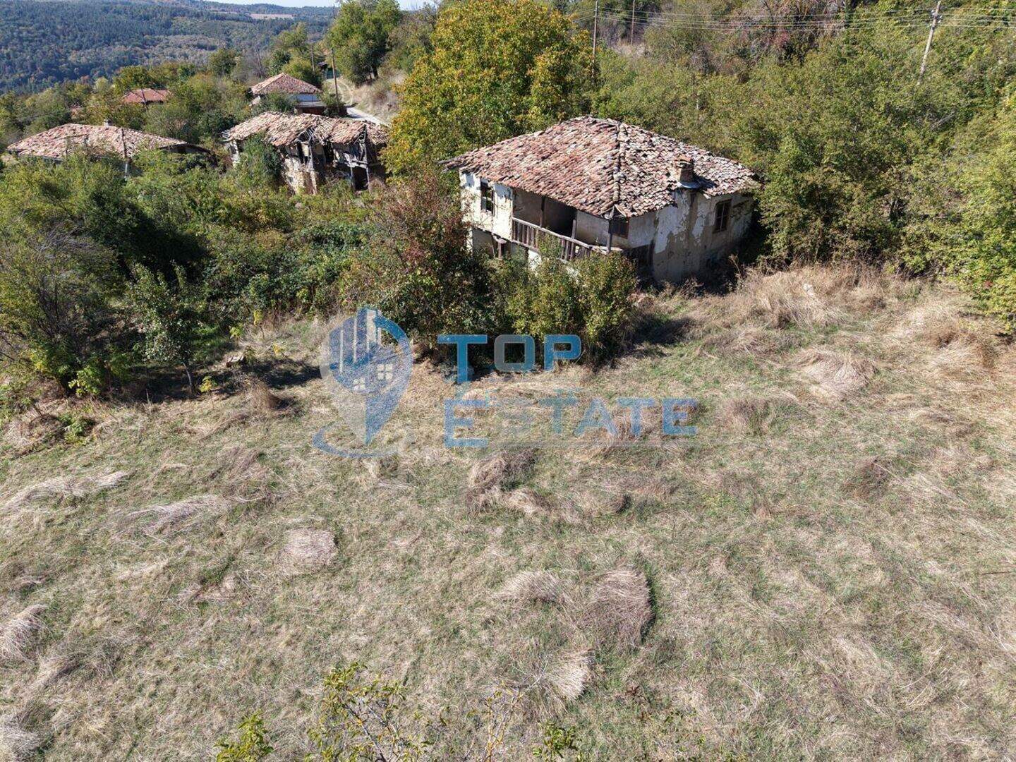 House in Rositsa, Targovishte – photo 3