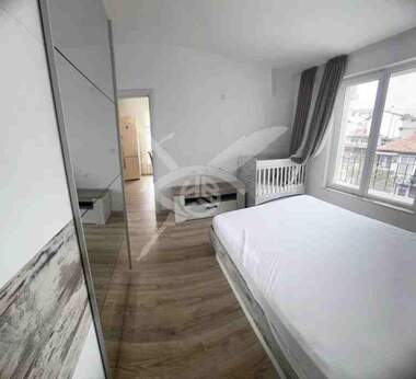 Vânzare - Apartament în Obzor,  Burgas