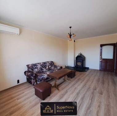 For sale - Apartment in Drujba 1,  Haskovo