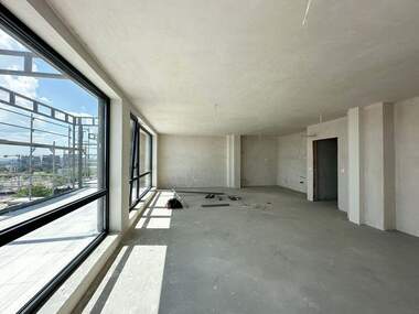 Satış - Apartman olarak Çayka,  Varna