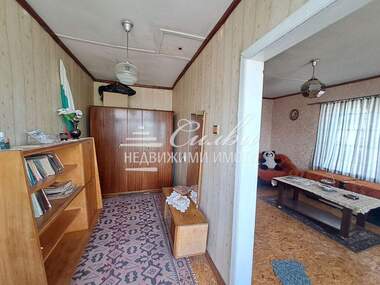 For sale - House in Marash,  Shumen