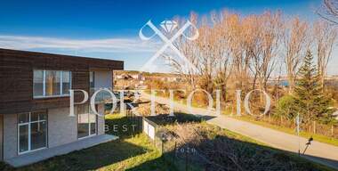 Satış - Ev olarak Sozopol,  Burgas
