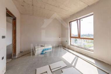 Vânzare - Apartament în Izgrev,  Varna