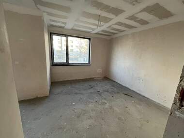 For sale - Apartment in Kazanlak,  Stara Zagora