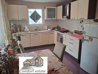 Продажа - Дом в Казански-изток,  Стара Загора