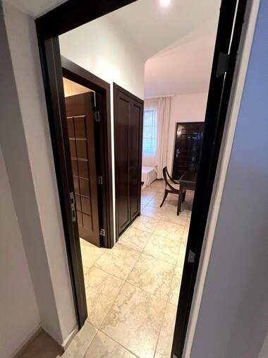 Satış - Apartman olarak Obzor,  Burgas