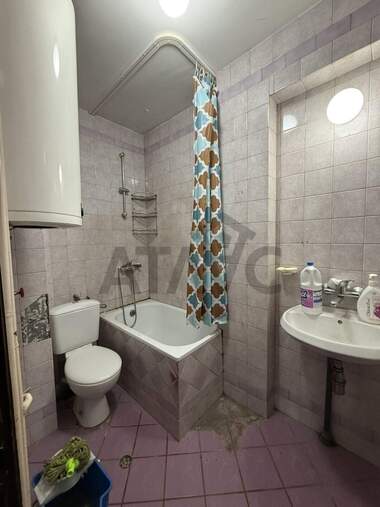 Satış - Apartman olarak Center,  Plovdiv