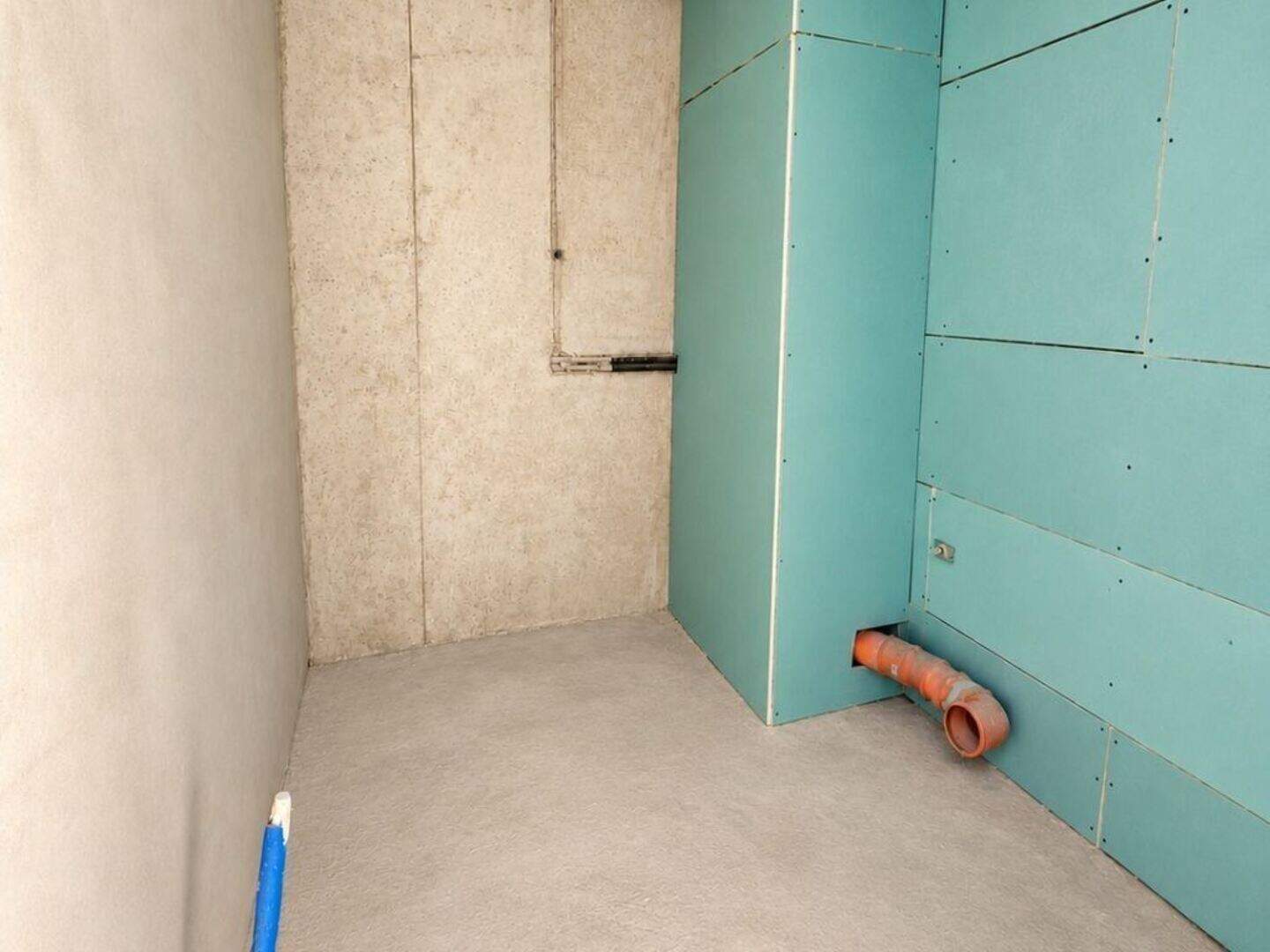Zweizimmer Wohnung in Lülin-6, Sofia – Foto 4