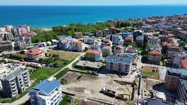 For sale - Apartment in Ravda,  Burgas