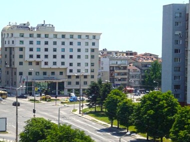 Real estate for rent in neighborhood Pogrebi, city Varna