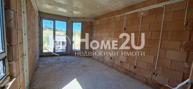 For sale - Apartment in Sozopol,  Burgas