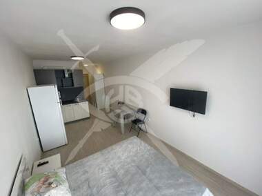 Satış - Apartman olarak Sveti Vlas,  Burgas