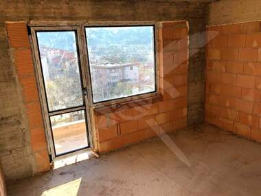 For sale - Apartment in Asenovgrad,  Plovdiv