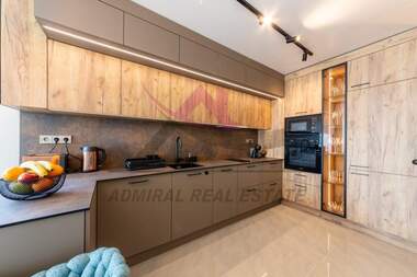 Kira - Apartman olarak Kabakum,  Varna