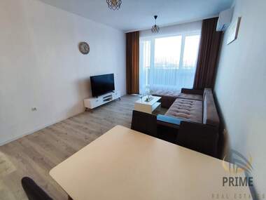 Miete - Wohnung in Izgrew,  Burgas