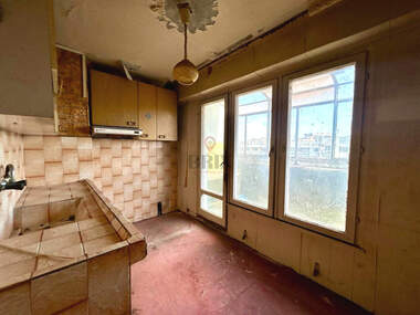Satış - Apartman olarak Midia Enos,  Ruse