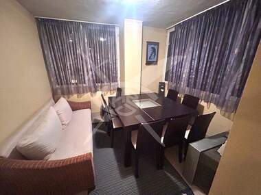 Kira - Apartman olarak Medicinska akademia,  Sofia
