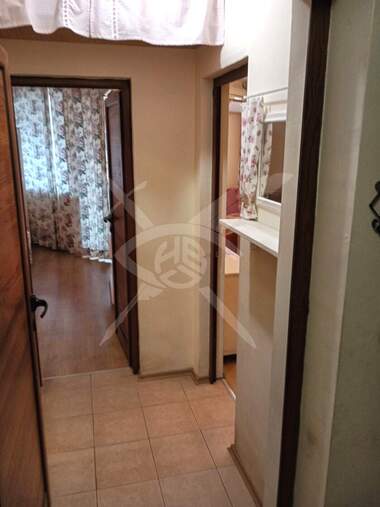 Vânzare - Apartament în Sunny Beach,  Burgas