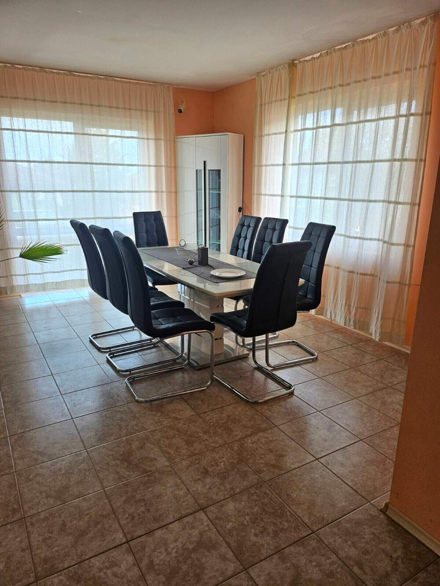 Haus in Bania, Burgas – Foto 4