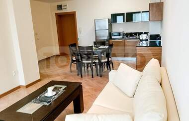 Vânzare - Apartament în Biala,  Varna