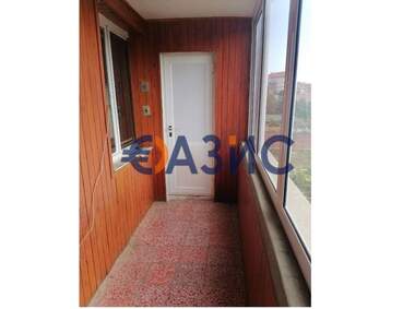 For sale - House in Sveti Vlas,  Burgas