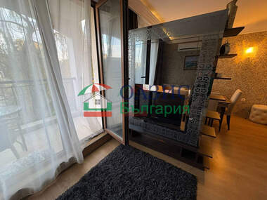 For sale - Apartment in Sunny Beach,  Burgas