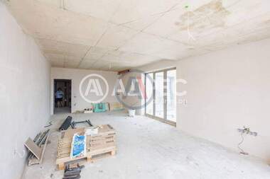 For sale - Apartment in Sveti Nikola,  Varna