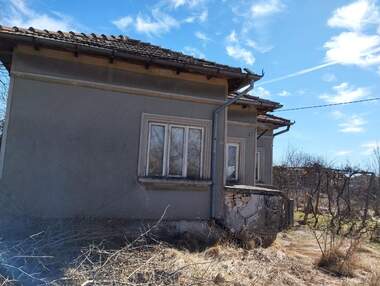 Vânzare - Casă în Kardam,  Dobrice