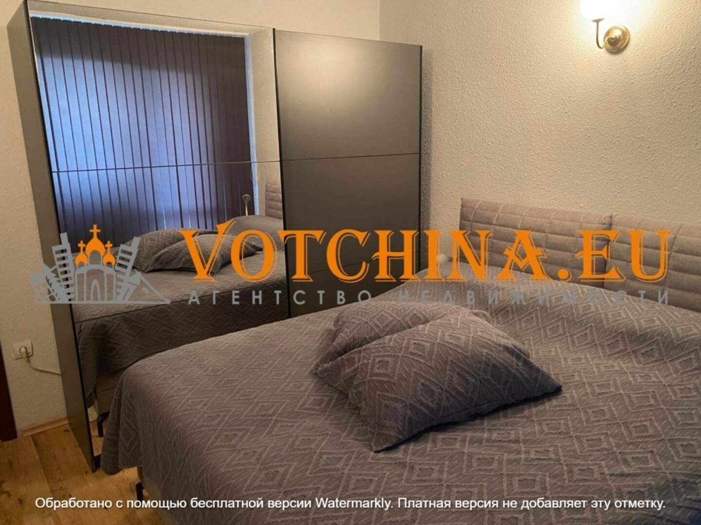 Будинок у Балчику, Добріч – світлина 8