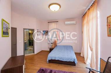 Satış - Ev olarak Bliznaci,  Varna
