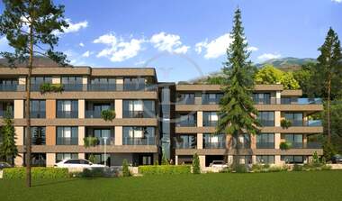 For sale - Apartment in Markovo,  Plovdiv