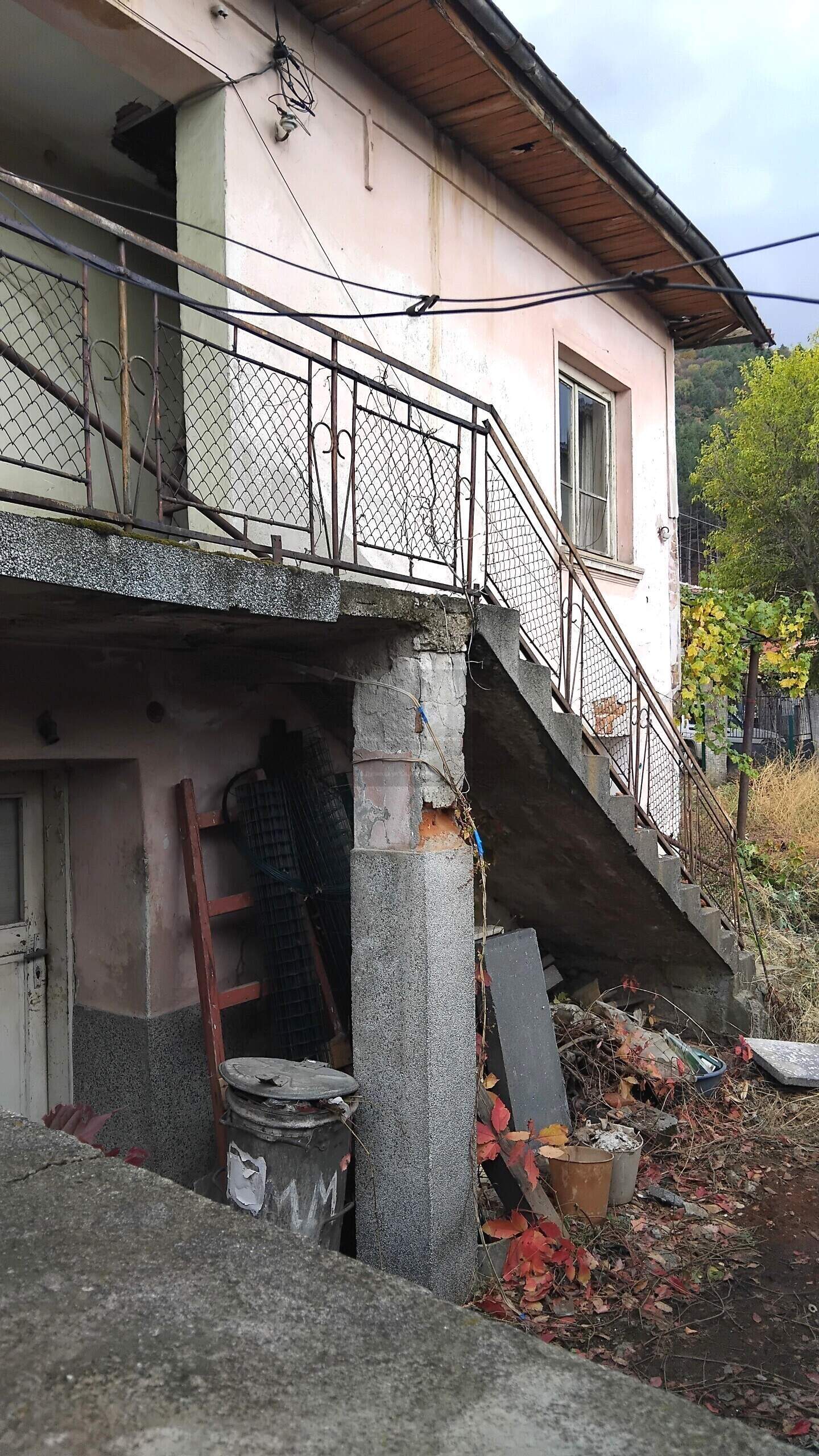 House in Sapareva Bania, Kiustendil – photo 10