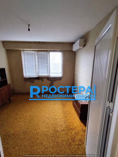 Satış - Apartman olarak Zapad-2,  Targovishte