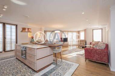 Satış - Apartman olarak Evksinograd,  Varna